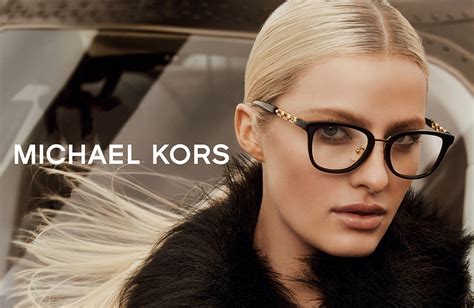 where do they sell michael kors eyeglasses|Michael Kors eyeglasses website.